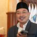Setahun pasca dilantik di periode ke dua, kinerja Khofifah-Emil dinilai FPKB DPRD Jatim dibawah 50
