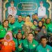 Setahun menjabat di periode ke dua, Gubernur Khofifah: Memaksimalkan potensi daerah dan jawab tantangan pembangunan