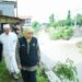Gercep sikapi banjir Probolinggo, Khofifah turun langsung, pesan keselamatan warga dan petakan skala prioritas intervensi