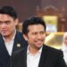 Ini penjelasan Wagub Emil Dardak perlunya penambahan modal untuk Jamkrida