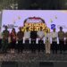 Dorong pertumbuhan ekonomi lokal, JConnect Ramadan Vaganza resmi diibuka