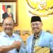 Senator Ahmad Nawardi: Anggaran Rp268 Triliun BGN Sudah Dibahas Ketat di DPD RI, 93 Persen Langsung Mengalir ke Daerah