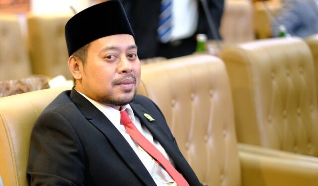 Memasuki Ramadan dan persiapan Lebaran, Pemprov diminta atisipasi kemacetan parah yang rutin terjadi di Madura.
