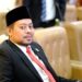 Memasuki Ramadan dan persiapan Lebaran, Pemprov diminta atisipasi kemacetan parah yang rutin terjadi di Madura.