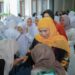 Hadiri Haflatul Imtihan Ponpes Putri Nurul Cholil Bangkalan, Gubernur apresiasi peran pesantren cetak generasi Qur’ani
