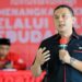 Fraksi PDIP DPRD Jatim di minta cegah DBD, turun langsung ke masyarakat