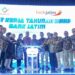 Gelar rapat kerja tahunaan 2026, Bank Jatim perkuat langkah untuk mdnuju BPD no 1 di Indonesia
