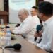 LaNyala sebut MBG bukan sekadar piring makan, tapi “piring peluang” bagi ekonomi deerah