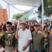 Pasar murah di tegah kegiatan reses, Gus Atho: Ini wujud PKB peduli dan hadir di masyarakat