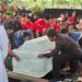 Sugeng tindak Mas Awi..swargi langgeng