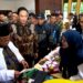 BNN dan Kemendikdasmen luncurkan kurikulum Anti Narkoba, perkuat benteng moral generasi muda