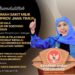 Dua RSUD Pemprov sabet predikat birokrasi bersih, Gubernur Khofifah: Komitmen birokrasi bersih dan pelayanan kesehatan transparan