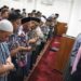 Muhammadiyah tetapkan awal Ramadan 1447 H jatuh Rabu 18 Februari 2026