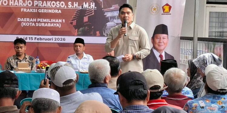 Minim SMA Negeri, DPRD Jatim dorong penguatan beasiswa dan peran swasta