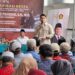 Minim SMA Negeri, DPRD Jatim dorong penguatan beasiswa dan peran swasta