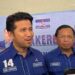 Godaan Bahlil ke Emil Dardak, Pengamat: Ujian loyalitas Emil pada partai Demokrat