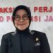 Fraksi PDIP DPRD Jatim awasi penonaktifan PBI JK, buka posko pengaduan, pastikan akses kesehatan warga miskin terjaga