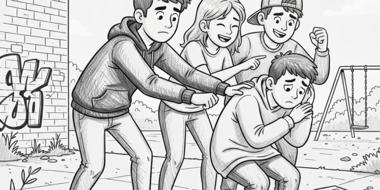 Pelajar ABK di Wonokromo diduga dikeroyok 10 teman sekolah, Polisi selidiki kasus perundungan
