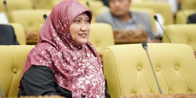Kelompok usaha paling lemah belum tersentuh dan terabaikan, FPKS DPRD Jatim munculkan opsi tolak usulan tambahan modal 300 Miliar Jamkrida