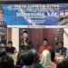 Pemkab Sidoarjo diminta serius tangani sampah, mulai dari hilir sampai ke hulunya