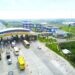 Tol Gempol–Pandaan Permudah Akses Wisata Pasuruan, UMKM dan Kuliner Lokal Ikut Tumbuh
