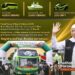 Kembali gelar program Mudik Gratis untuk 7.000 warga Jatim, Gubernur Khofifah: Kita siapkan 17 jurusan bus dan dua rute kapal laut