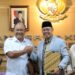 Ahmad Nawardi: BGN harus konsisten melibatkan koperasi desa dan UMKM  lokal untuk seluruh rantai pasok.