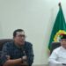 Jelang Munas, LDII Soroti Pelaksanaan Program Makan Bergizi Gratis