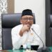 DPRD Jatim minta nasib 1,48 Juta PBI JK Jatim yang dinonakifkan tetap dijaga akses kesehatannya oleh Pemprov