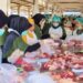 Ramadan 2026, RPH Surabaya jamin stok sapi aman dan harga daging tetap stabil