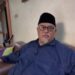 Saleh Mukadar beber syarat menjadi Ketua DPRD Surabaya pengganti antar waktu