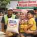 Jelang Lebaran, pemerintah siapkan bansos beras dan minyak untuk 35 juta keluarga