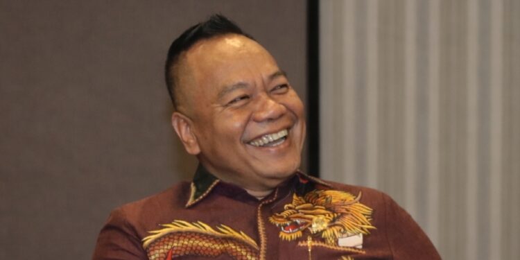 Presiden Prabowo pertanyakan Rumah Radio Bung Tomo, Komisi A DPRD Surabaya turun tangan