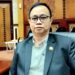 Josiah Michael tolak wacana ganjil genap dan ERP di Surabaya
