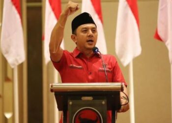 Kasus Roti berjamur dan telur kotor di Magetan, Fraksi PDIP DPRD Jatim Soroti Kinerja Satgas MBG Jatim