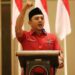 Kasus Roti berjamur dan telur kotor di Magetan, Fraksi PDIP DPRD Jatim Soroti Kinerja Satgas MBG Jatim