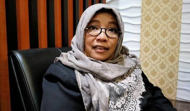 DPRD Jatim kecam kekerasan anak di Surabaya, Hikmah Bafaqih: Tidak ada alasan membenarkan