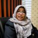 DPRD Jatim kecam kekerasan anak di Surabaya, Hikmah Bafaqih: Tidak ada alasan membenarkan