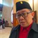 Dua Raperda masih tertahan di Pusat, Bapemperda  DPRD Jatim targetkan 12 Perda di tahun 2026