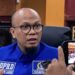 DPRD Surabaya Desak Satpol PP Tertibkan Warung Remang-Remang di Pesisir Suramadu Saat Ramadan