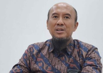 Kasus 209 Burung di KM Dharma Rucitra VII Bongkar Lemahnya Pengawasan Pelabuhan