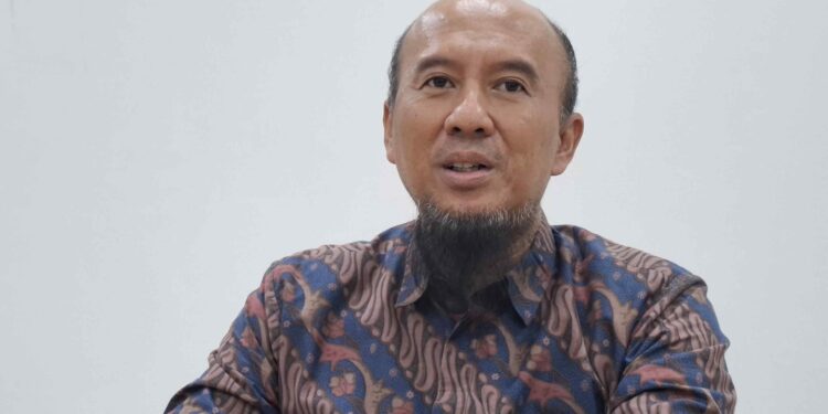 Kasus 209 Burung di KM Dharma Rucitra VII Bongkar Lemahnya Pengawasan Pelabuhan