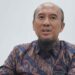 Kasus 209 Burung di KM Dharma Rucitra VII Bongkar Lemahnya Pengawasan Pelabuhan