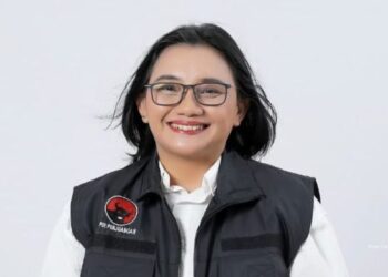 Jelang Arus Lebaran, Fraksi PDIP DPRD Jatim minta perhatikan kualitas Jalan provinsi dan rekayasa jalan atasi kemacetan