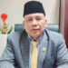WFH ASN Pemprov Jatim tiap hari Rabu, Politisi Golkar ini minta BKD miliki SOP dalam monitoring pelaksanaan