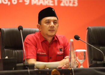 PDIP Jatim siapkan 38 Posko Mudik Lebaran, beri layanan terpadu bagi pemudik