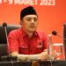 PDIP Jatim siapkan 38 Posko Mudik Lebaran, beri layanan terpadu bagi pemudik