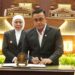Antisipasi dampak perang AS, Israel – Iran, Blegur Prijanggono: Penguatan UMKM perlu dilakukan