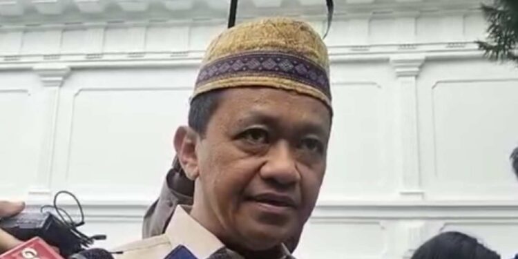Pemerintah: Konversi Kendaraan BBM dan Kompor LPG ke Listrik Realisasi 3-4 Tahun Kedepan