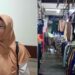 Pasar Tradisional Surabaya Sepi, DPRD Dorong Solusi Digital dan Revitalisasi UMKM